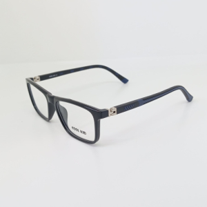 Оправа COOL KID DS2001