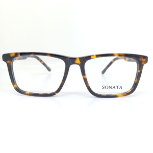 Оправа SONATA 28337