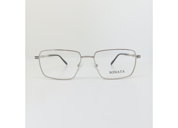 Оправа SONATA 40062