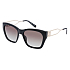 INVU IB22500A Солнцезащитные очки