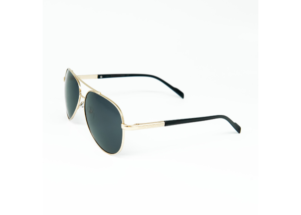 JBL POLARIZED 1928 Солнцезащитные очки