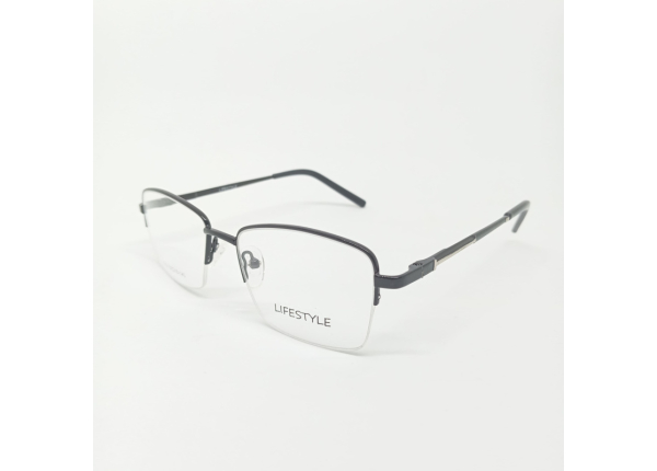 Оправа LIFESTYLE 710
