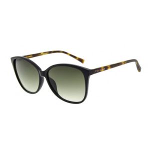 TED BAKER METTA 1566 
