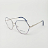 Оправа LIFESTYLE 3095