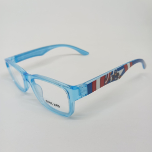 Оправа COOL KID K006