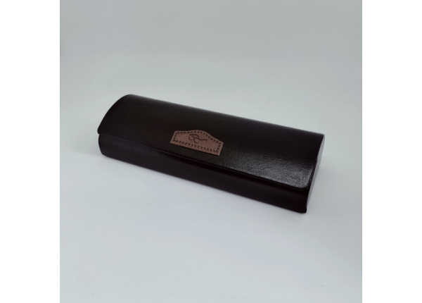 Футляр для очков R-H8003-02