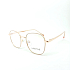 Оправа LIFESTYLE TJ3023