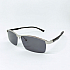 VOV POLARIZED 9421 Солнцезащитные очки
