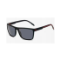 VOV POLARIZED 78051 Солнцезащитные очки