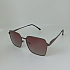 VOV POLARIZED 9600 Солнцезащитные очки