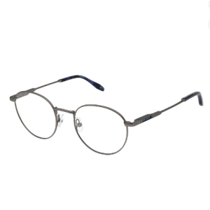 Оправа HACKETT 1390 910 SATIN LIGHT GUN