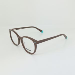 Оправа COOL KID RD27027