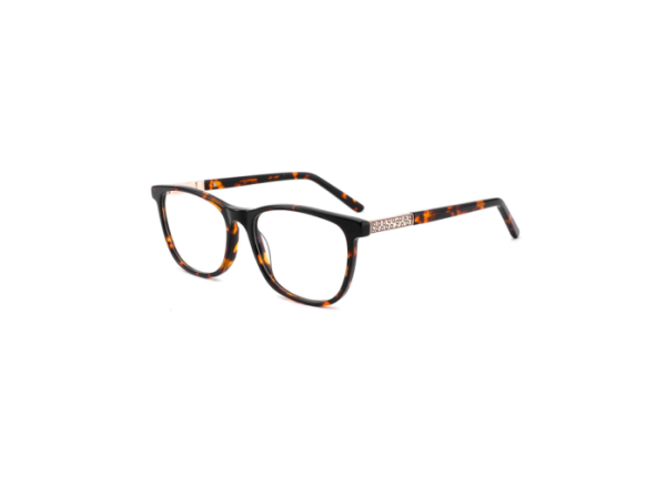 Оправа COZZO XC81080