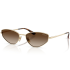 VOGUE 0VO4339S 848/13 56 Солнцезащитные очки