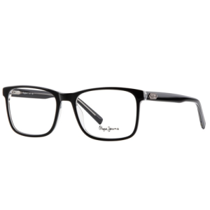 Оправа PEPE JEANS ELOWEN 3608 027 GLS SOLID