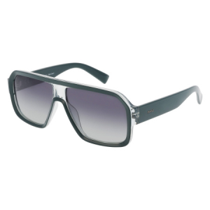 INVU IB22619C с чехлом 20201 Солнцезащитные очки 