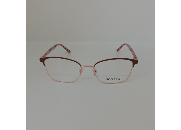Оправа SONATA GL8727