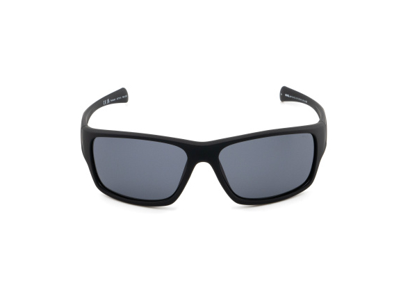 INVU A2710A Солнцезащитные очки