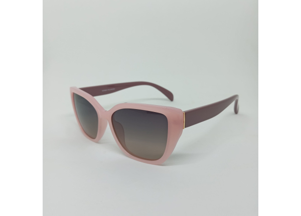 NOISES POLARIZED LK26041 Солнцезащитные очки