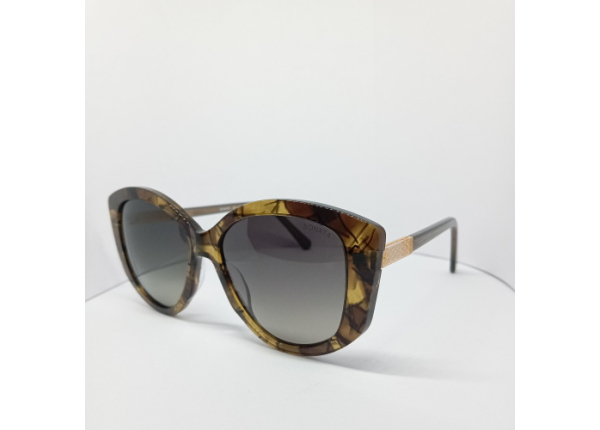 SONATA 6339NP Солнцезащитные очки