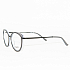 Оправа SONATA 1038