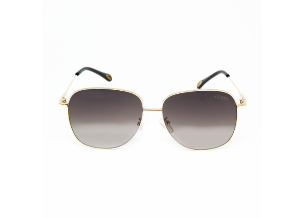 NOISES 1904 Солнцезащитные очки