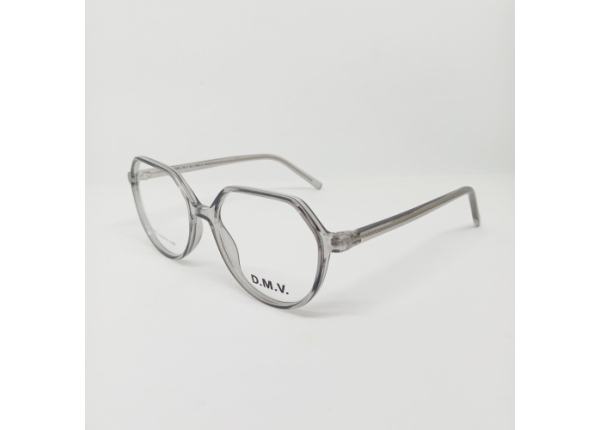 Оправа D.M.V. D37963