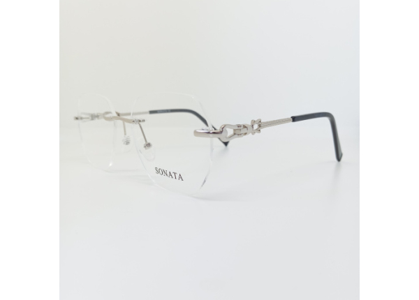 Оправа SONATA 25655