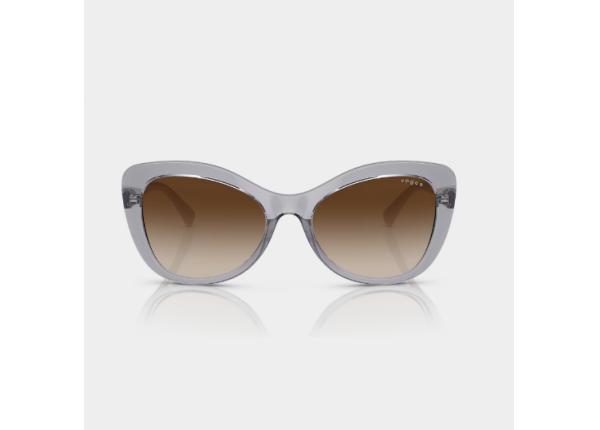 VOGUE 0VO5515SB 309913 55 Солнцезащитные очки