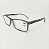 Готовые очки Read WDL p742
