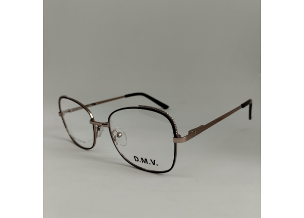 Оправа D.M.V. D33021