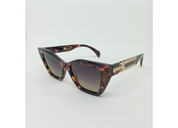 NOISES POLARIZED LK23035 Солнцезащитные очки