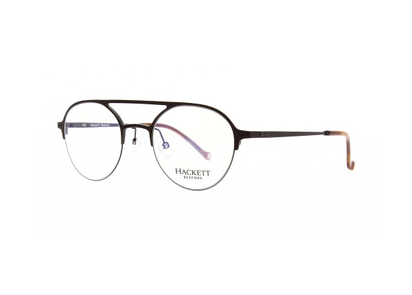 Оправа HACKETT BESPOKE 249 175