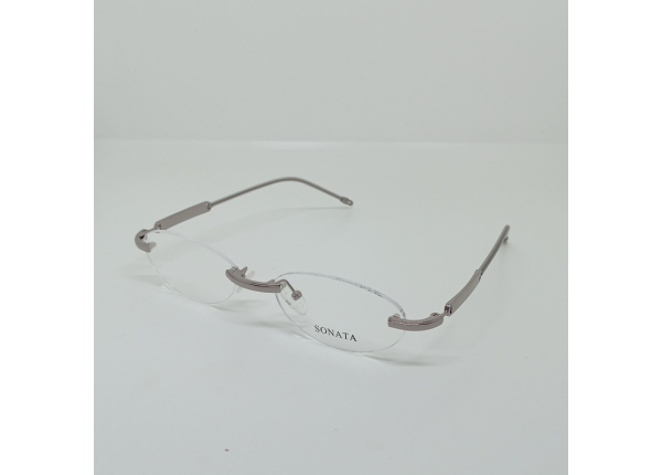 Оправа SONATA GN0809