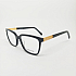 Оправа SONATA GLF8110 