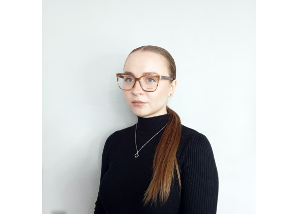 Оправа SONATA 9710