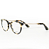 Оправа SANDRO SD2006 206