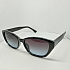 OCEAN DRIVE BZ3262 Солнцезащитные очки
