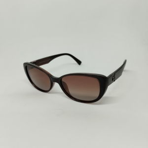 OCEAN DRIVE 5220 Солнцезащитные очки