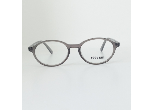 Оправа COOL KID 3350