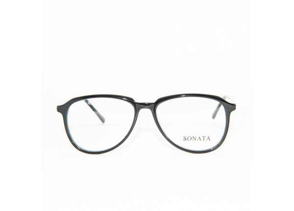 Оправа SONATA 1281G19