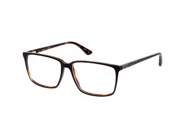 Оправа Hackett 1201 002