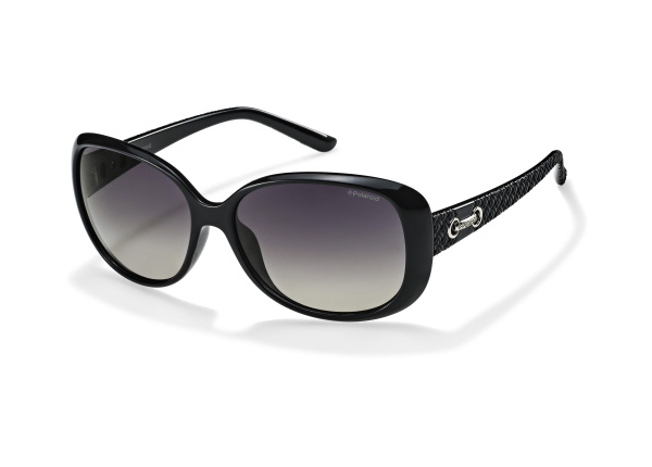 POLAROID 8430 KIH 58 IX Солнцезащитные очки