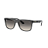 RAY-BAN 0RB4413M F69111 57 Солнцезащитные очки