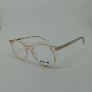 Оправа COOL KID 2103