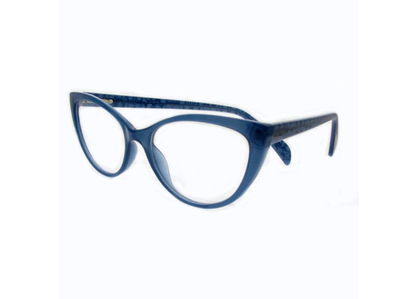 Оправа LIFESTYLE D37618