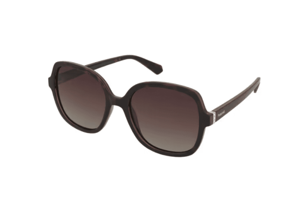 POLAROID 4177/S/X 086 55 LA Солнцезащитные очки