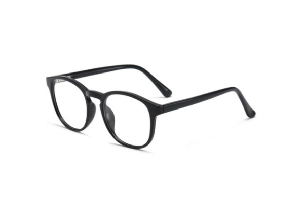 Оправа LIFESTYLE A2313