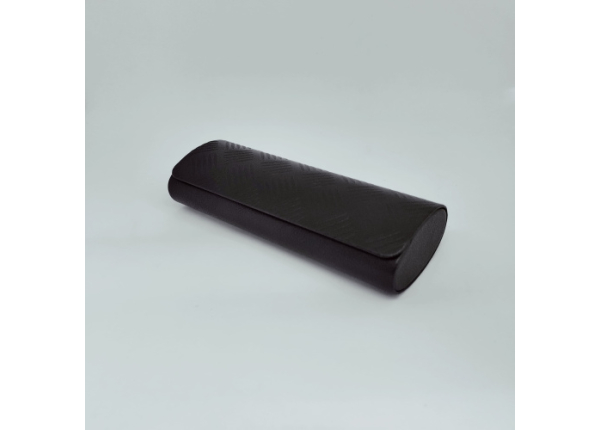 Футляр для очков R-H8006-55