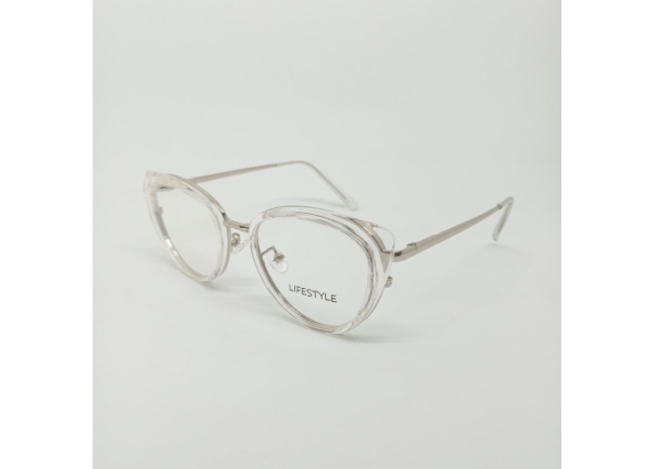 Оправа LIFESTYLE TR3008